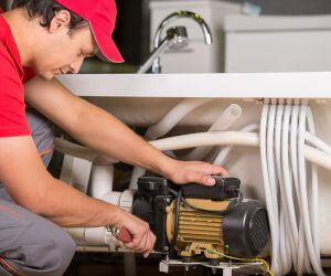 About Plumbers Pros Fountain Valley, CA